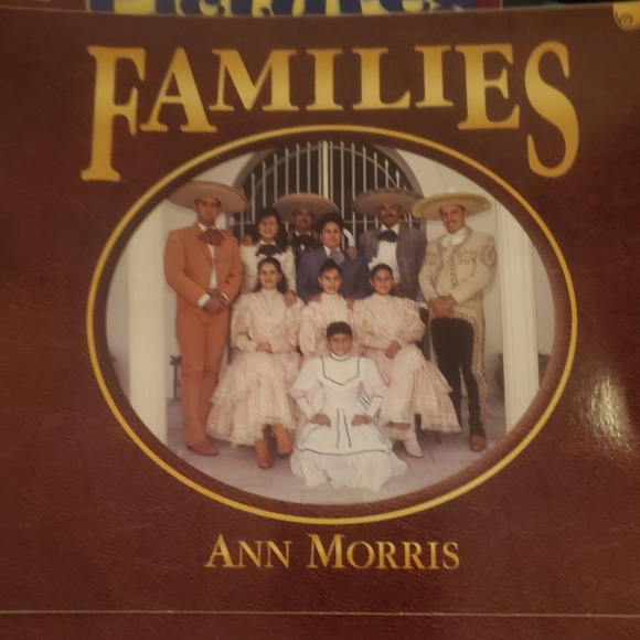 Books- 32 Hampton-Brown set of 16 Books 2 of each title - Picture 15 of 16